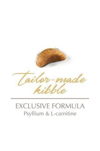 Royal Canin Kitten British Shorthair Yavru Kedi Maması 2kg