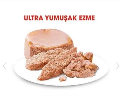 Royal Canin Starter Anne ve Yavru Köpek Konservesi 195gr