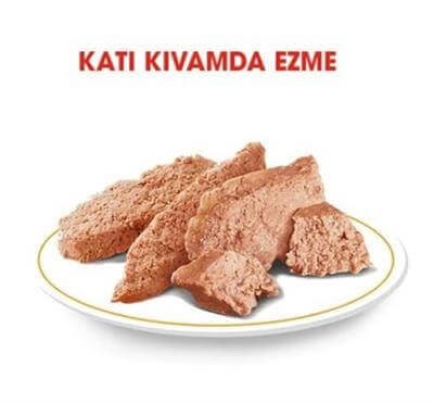 Royal Canin Yorkshire Terrier Yetişkin Köpek Konservesi 85gr