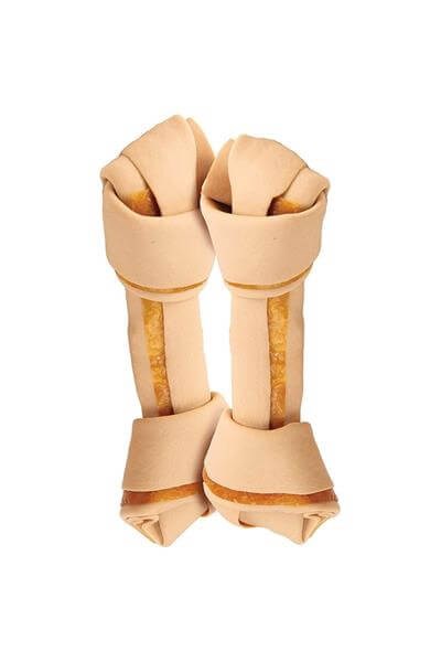 SmartBones Chicken Köpek Ödülü M 2pcs