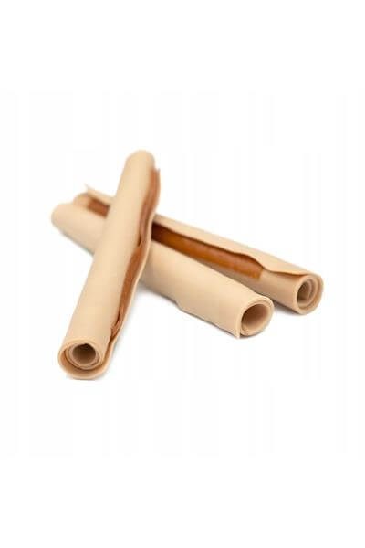 SmartBones Chicken Sticks Köpek Ödülü 10pcs