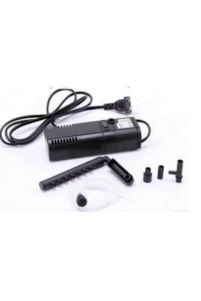 SunSun HJ-311B  İç Filtre 300L/H 2W