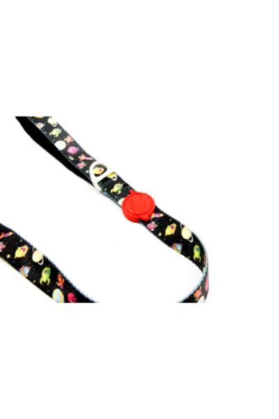 Tailpetz Sevk Kayışı Space 120 cmx2 cm