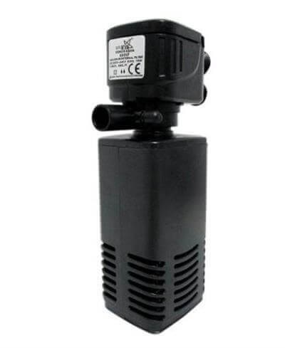 Venus Aqua 6005 F İç filtre 8800 L/H