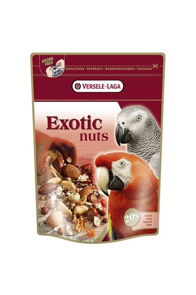 Versele Laga Exotic Nuts -750 Gr 