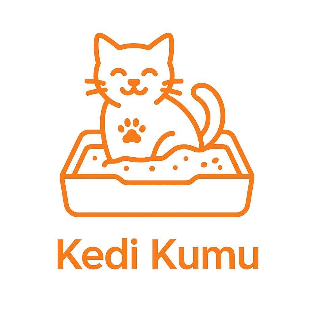 kedi-kum-ve-tuvalet