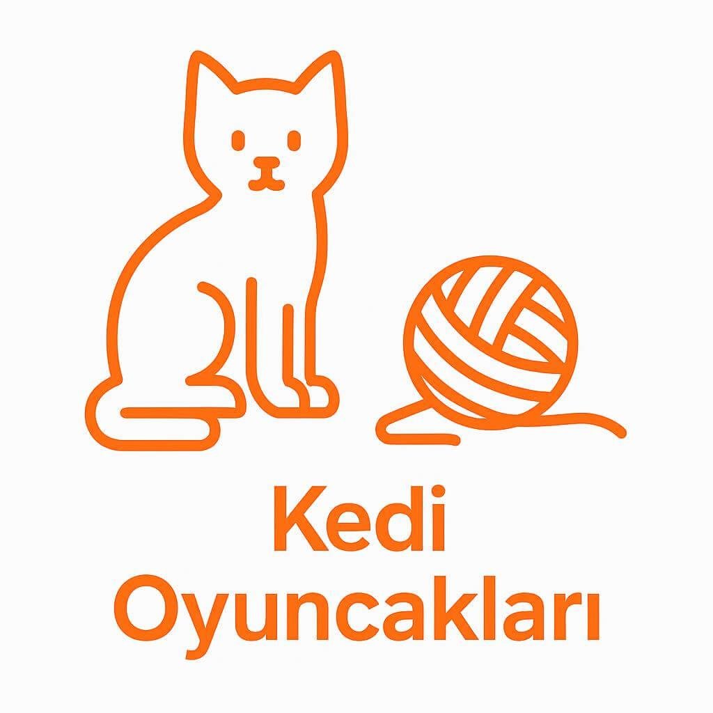 kedi-oyuncaklari