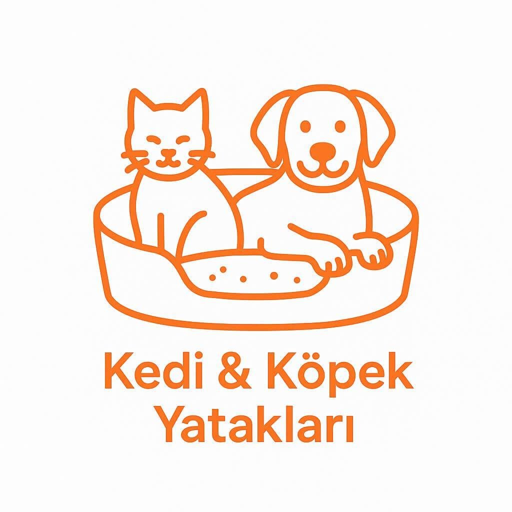 Kedi Yatakları
