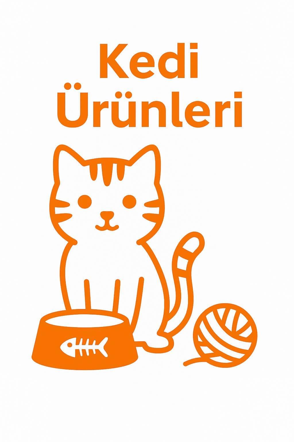kedi