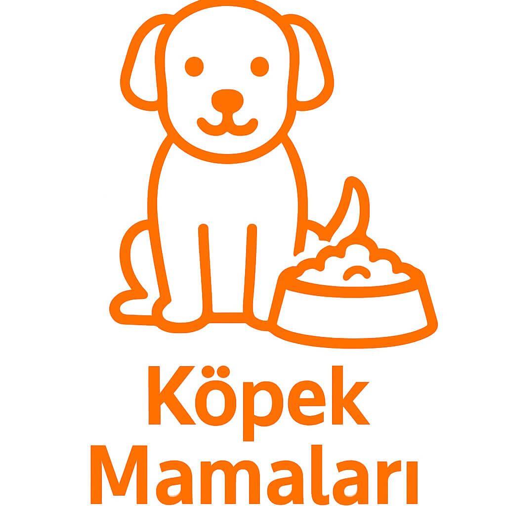 kopek-mamasi