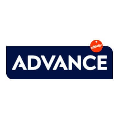 ADVANCE