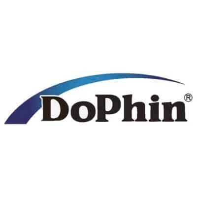 DOPHIN
