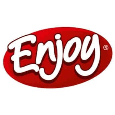 ENJOY