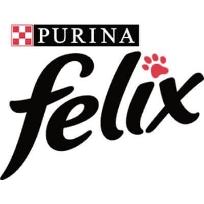 FELIX