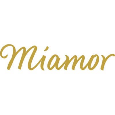 MİAMOR