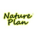 NATURE PLAN