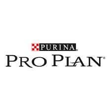 PRO PLAN