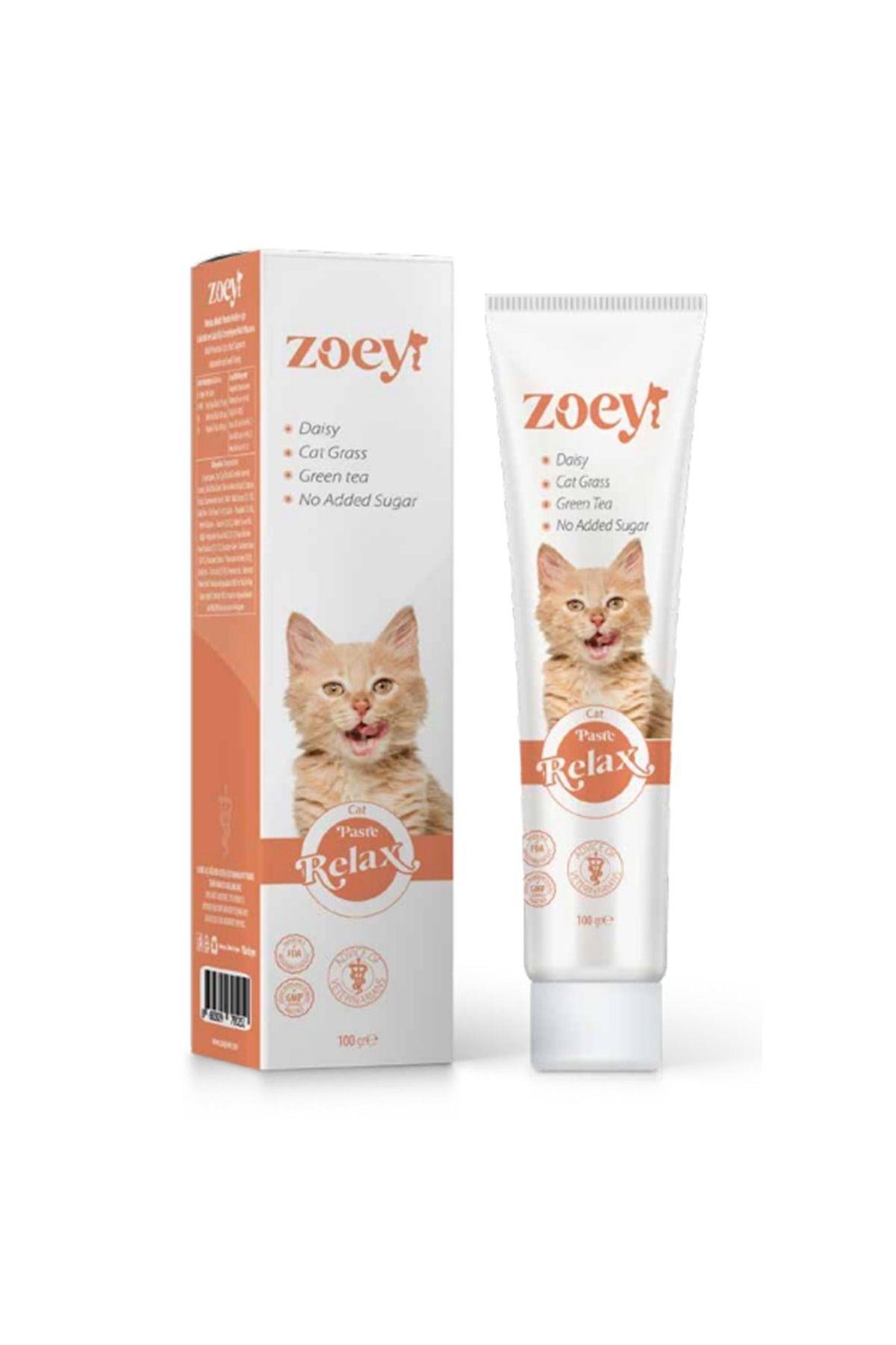 zoey-relax-paste-stres-