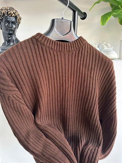 Marrakech Kazak Kahve