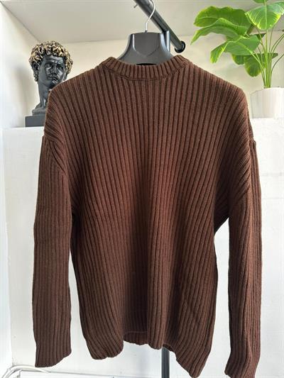 Marrakech Kazak Kahve