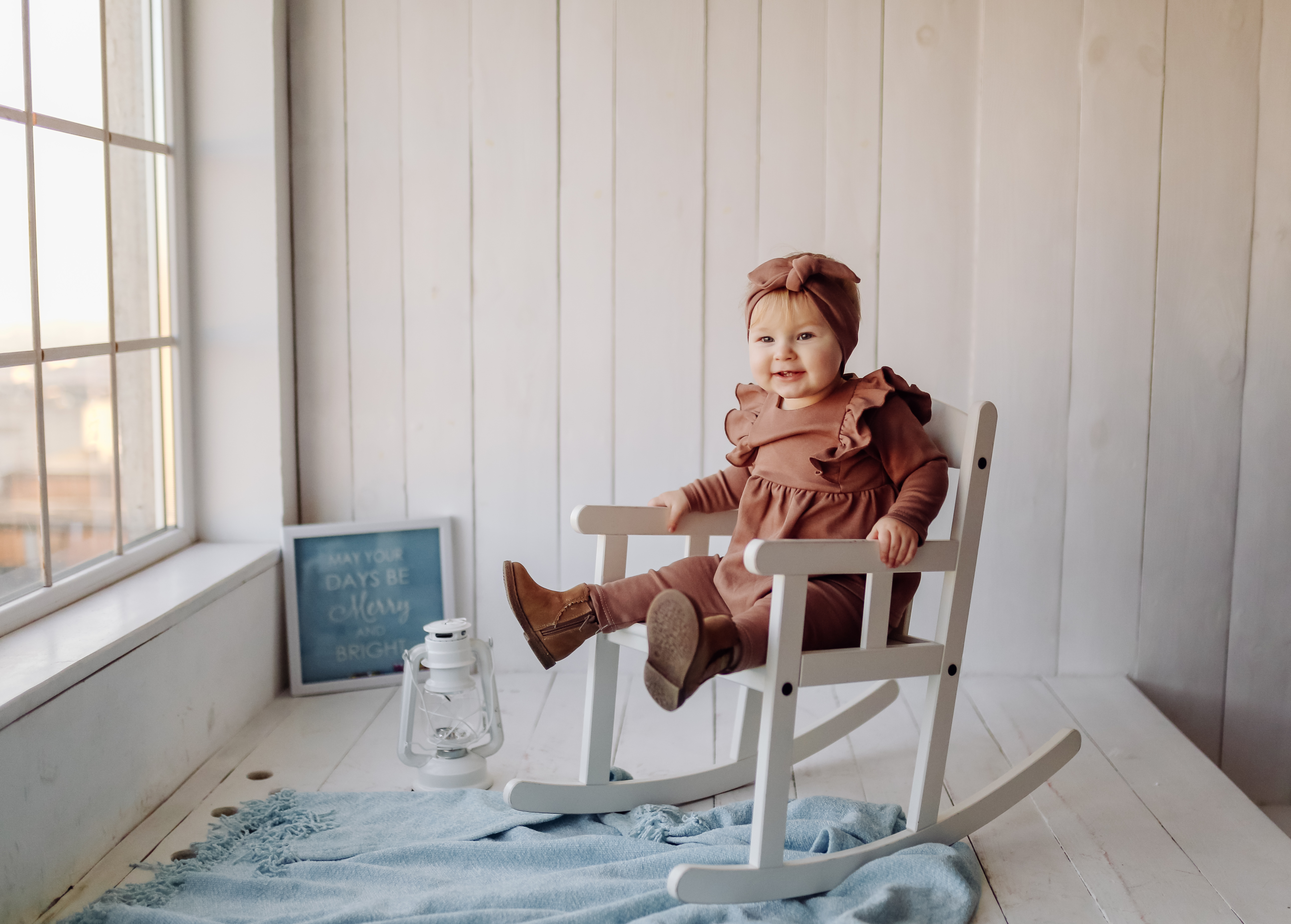 Günlük Kullanıma Uygun Bebek Kıyafetleri İçin Seçenekler