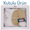 Kutulu Ürün