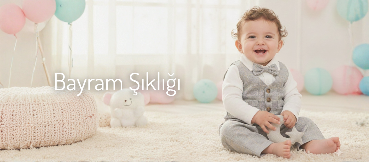 Bayram Şıklığı