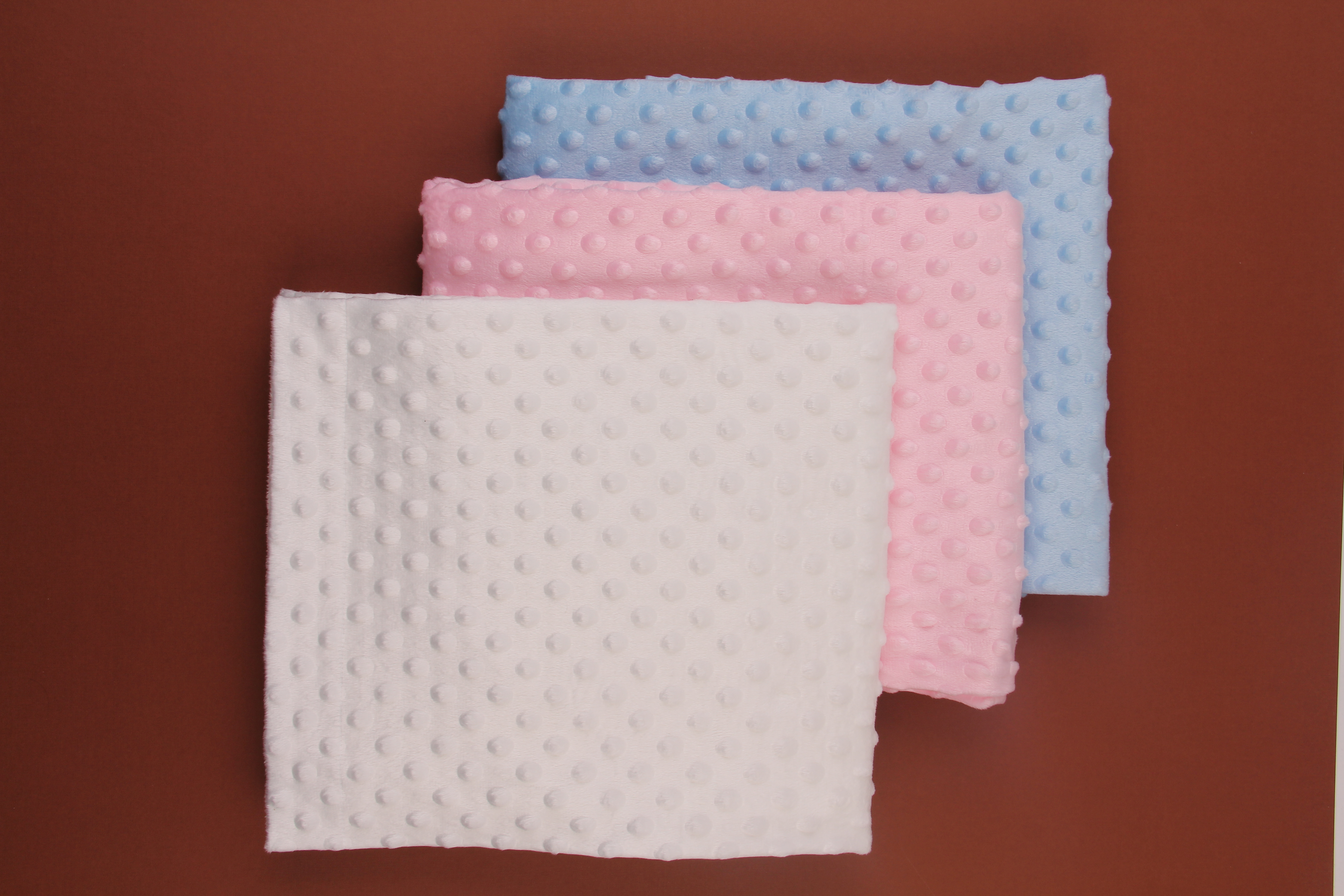Kışlık Bebek Battaniyesi Modelleri - Miniropa Kışlık Bebek Battaniyeleri