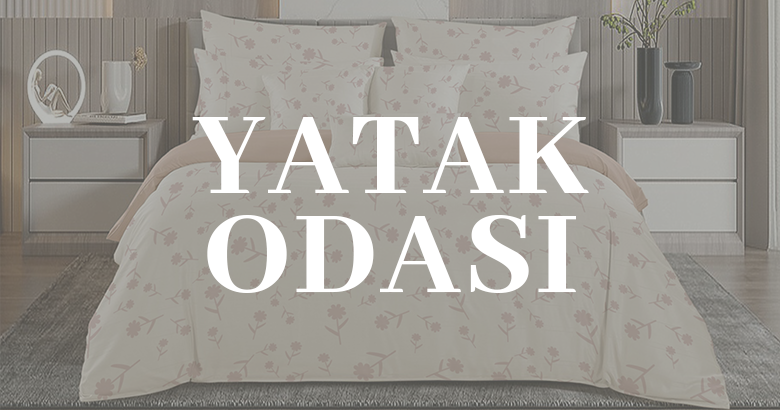 sepette %30 indirim