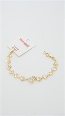 CM   BLKLK 0423