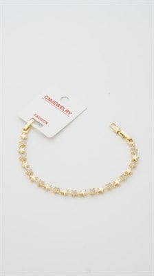CM   BLKLK 0426