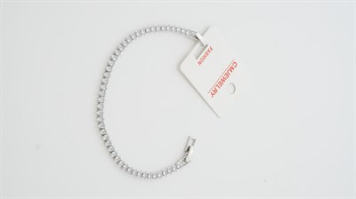 CM   BLKLK 0429