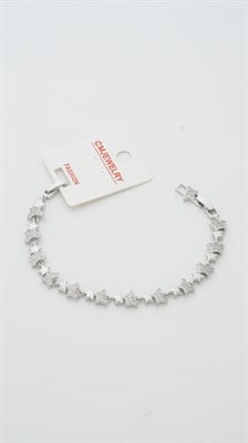 CM   BLKLK 0430