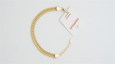 CM   BLKLK 0433