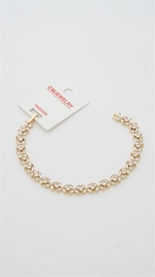 CM   BLKLK 0434