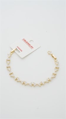 CM   BLKLK 0435