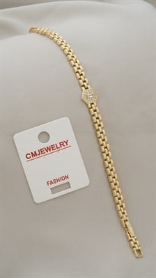 CM   BLKLK 0437