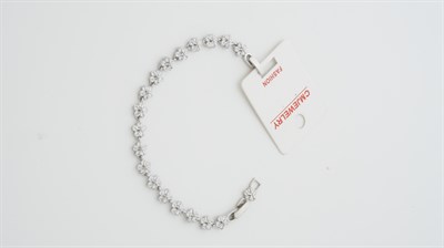 CM   BLKLK 0441