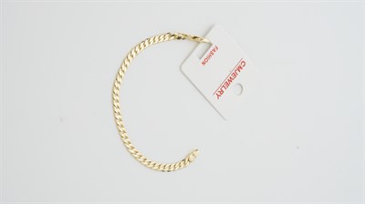 CM   BLKLK 0443