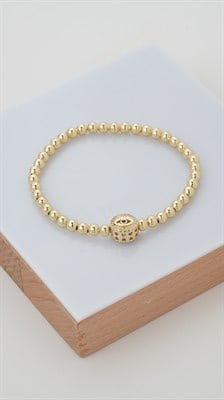 CM   BLKLK 0448