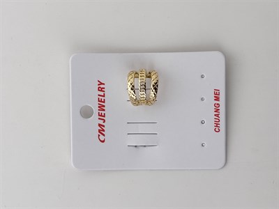 CM  KKRDK 0089