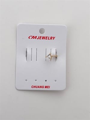CM  KKRDK 0093