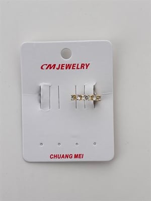 CM  KKRDK 0097