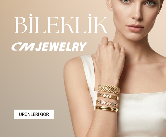 Bileklik