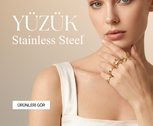 Yüzük