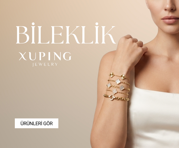 Bileklik