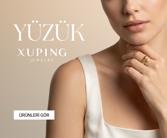 Yüzük