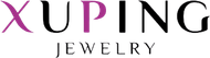 XUPING