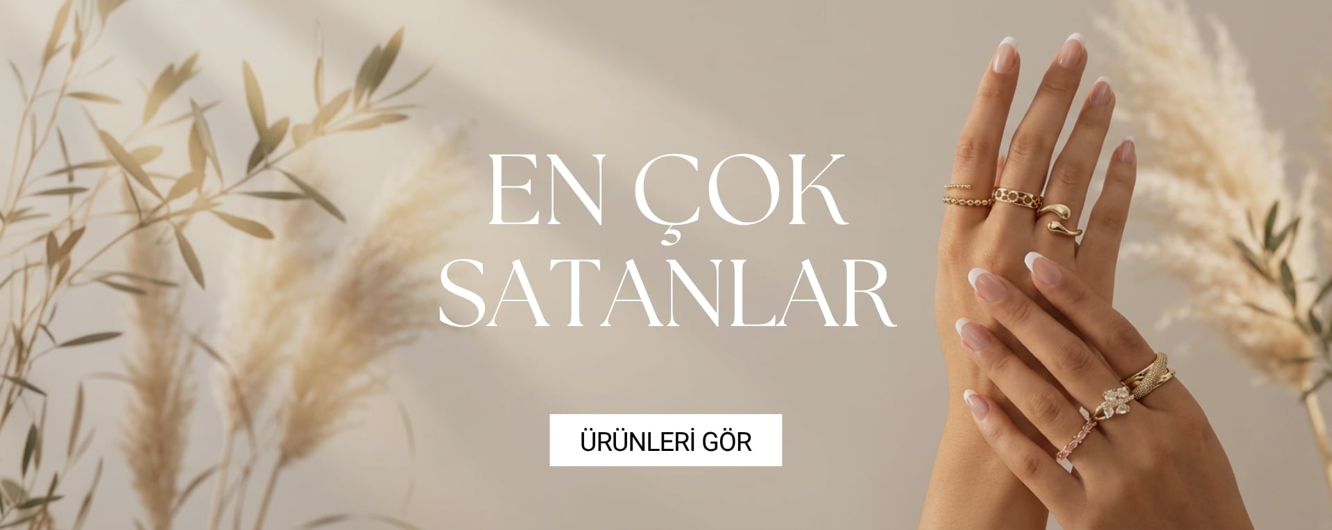 En Çok Satanlar