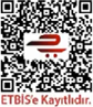 etbis